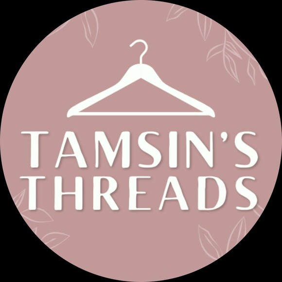 tamsinsthreads